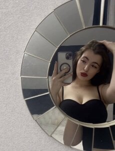 Public de MistressBabe Foto 3