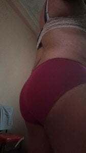 onelamalmi Public Poză 2