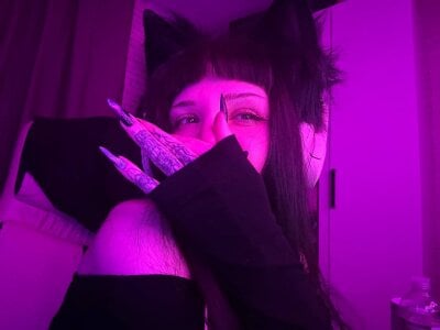 ExiePecueのPublicの枚の写真