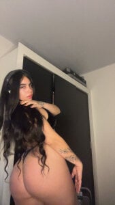 Cuteandhornyy Public Pic 2