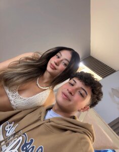 Public de adam_and_evva  2 photos