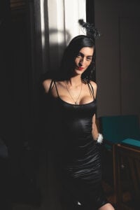 lily_cash1 dark angel зображення