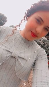 sarasmall415 Public Pic 9