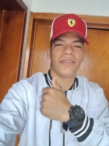 Andres_sant_ classic casual Εικόνα 8