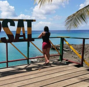 Shadday_LiiorPublic Bild 6