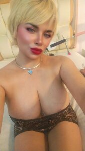 EvaMontenegro I don't promise anything... but it may leave you speechless. Foto