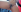 Amani_Bakir Cum+Dildo Pussy y ass Pic 6