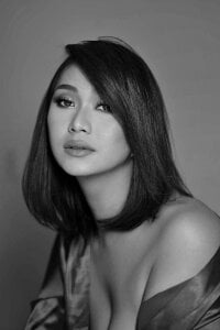 hi de tsSABRINA27  photos