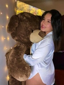 Alessandra_01 Public Kuva 4