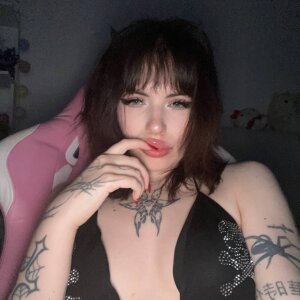 Eva_Sonic let me be ur angel Pic 4