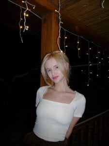 MelissaZaria Public  3. fénykép