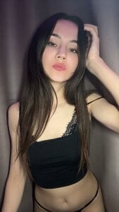 Cute de Kiaicatie  6 Imagens