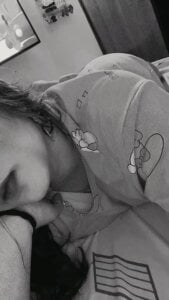 carolineeh_ Public صورة واحدة|carolineeh_ Public صورتان|carolineeh_ Public  صور|carolineeh_ Public  صورة