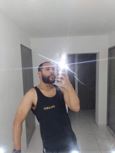 boy__ofc Public Pic 2