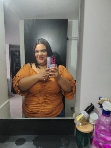 Luna_vixen1 Public Pic 4