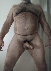 1Pickles@xh Public Fotka 5