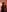 Violetta_FistingYour tough girl照片 7