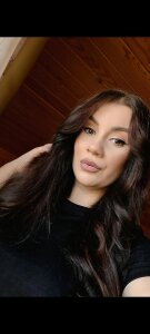 CamilaMiles Public Pic 4