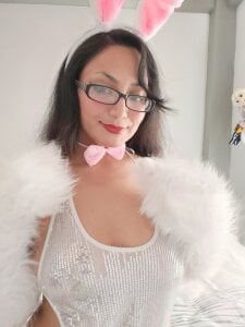 Lucy_jhack Los adoro 💖  7. fénykép