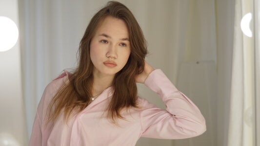 EditConnett 24 Pic 4