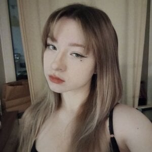 elliupp Public Pic 5