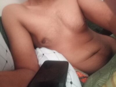 GoddessLoverRSAのPublicの 5枚の写真