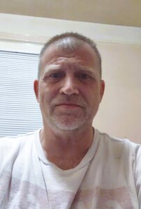 cJohnny71 Selfies Fotka 2