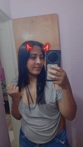 Public de TatianaContreras25  6 Imagens