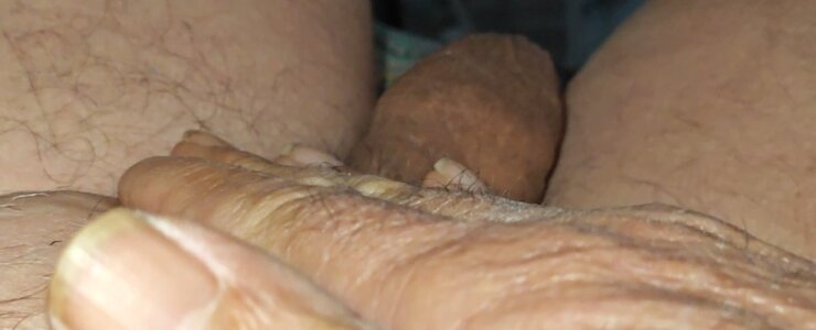 jhonschen's Tubo nell'uretra Sex Photo 1