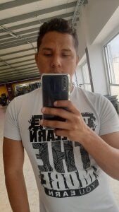 neneplayboy Hola Poză