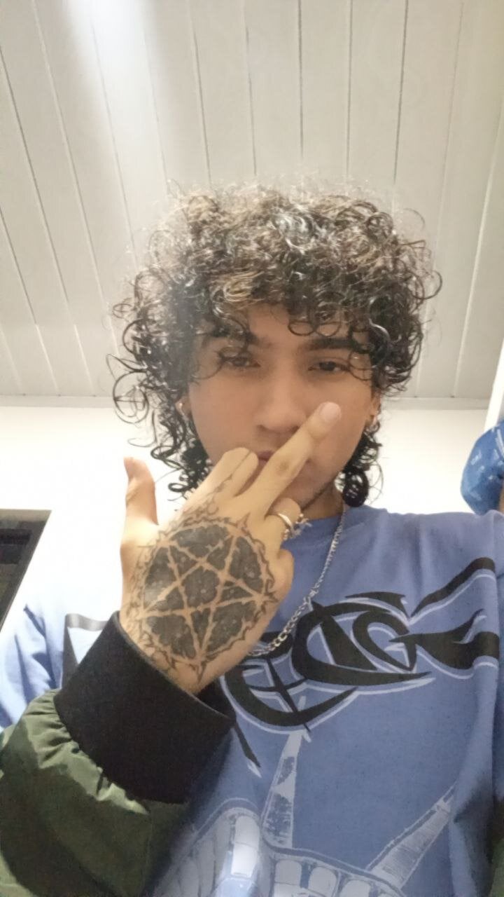 JackesTaylor Image populaire  6409