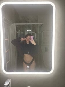 ShaeHeeterPrincese Bild 3