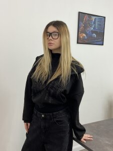 OraliaTumbleston: Public ( фото)