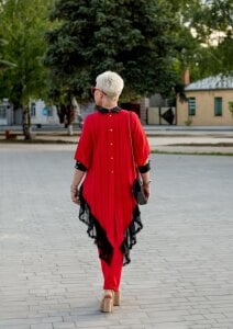 Public de SWEET--Nika  Imagens