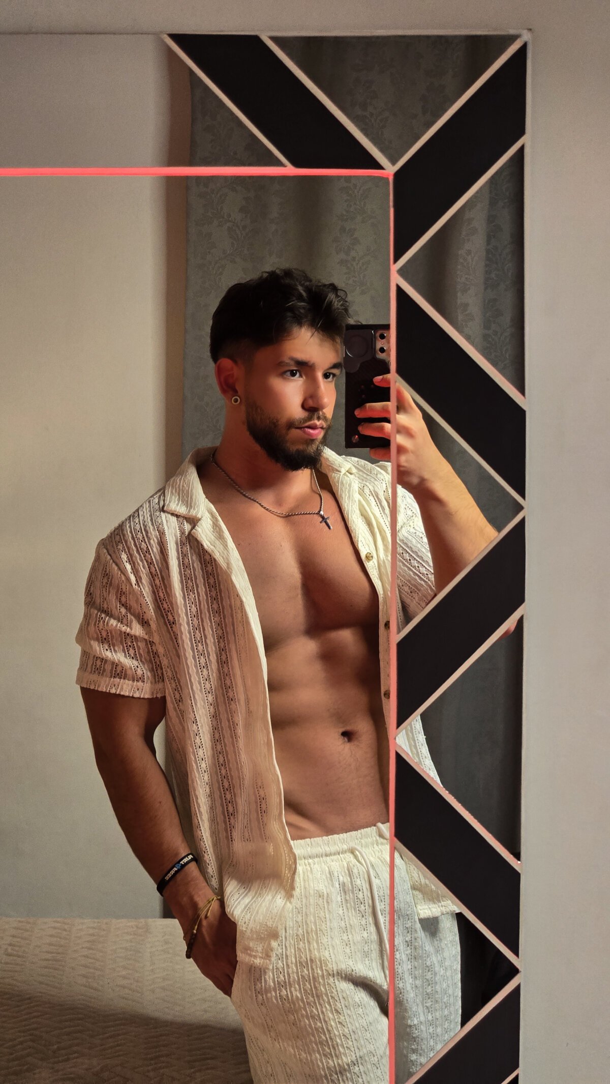 JACKSON_STIFLER Aktuellstes Foto 539