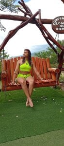 Ashley_HotGirl holiday weekend Pic