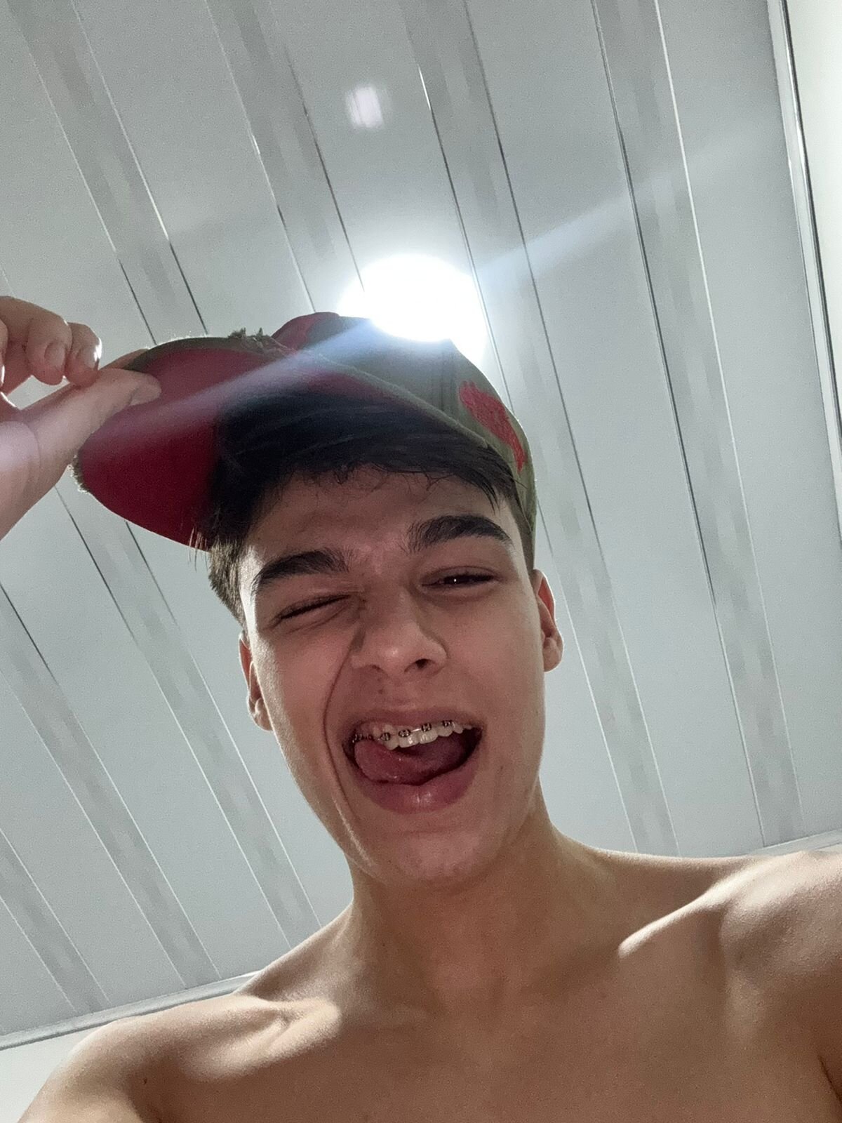 Gerony_ Popularna fotka 8277