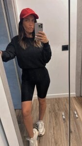 DivineAmely Public зображення 2