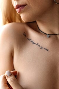 Your sexy lady ^^ de SweetLady697 Foto 5