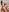 carolriveraa_ Ass and bare pussy in the mirrors Pic