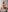 Sofiia_W26 Want to take a look, I'm a little bold 🔥😈😏. Pic 2
