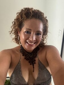 freyjacam ⚠️ Advertencia: Mujer experimentada y sin filtros. ⚠️ Hình