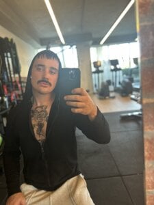 bondedbyskin Public Hình 8