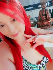 I_AM_JULIETA_SQUIRTS