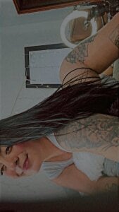 Samanta_james19 Public зображення 5