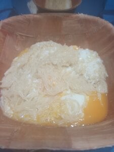 Esclavo_de_JoselinFw Public Hình