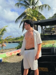 jeicob_stone beach Kuva 2