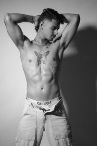 JAYCOB00 Look at me.. Foto 4