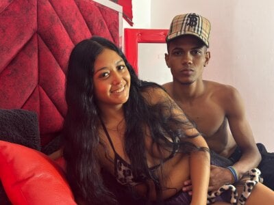 Latin_Duo01 Public Pic 5