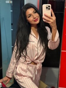 My life 🩷 de stellaqt  photos